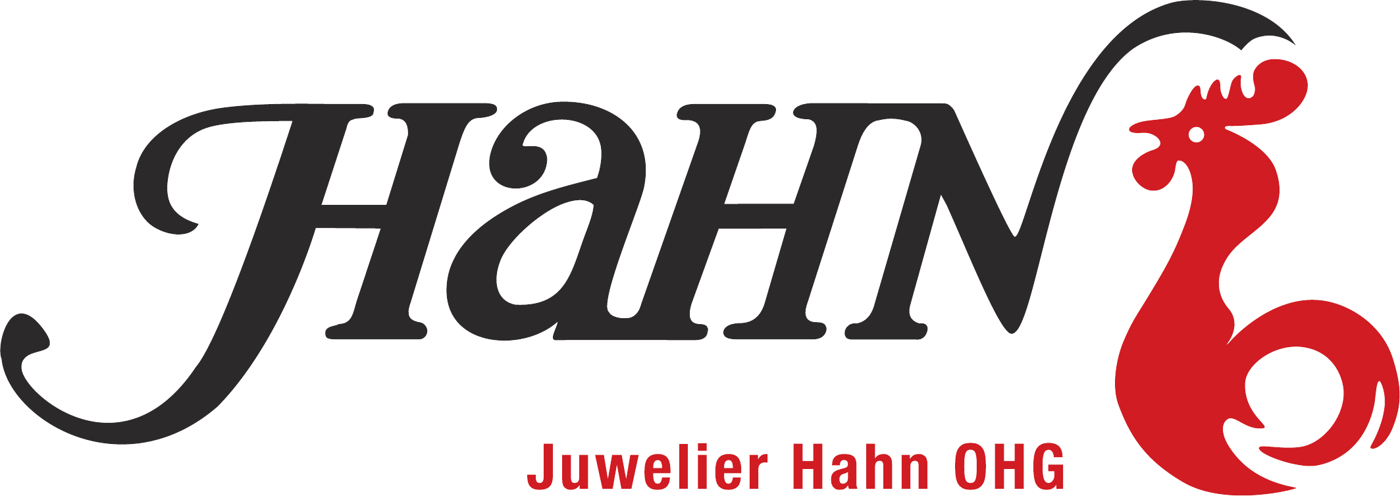 Juwelier Hahn